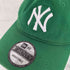 ニューエラ NEW ERA 9TWENTY CAP ストラップバック メンズ