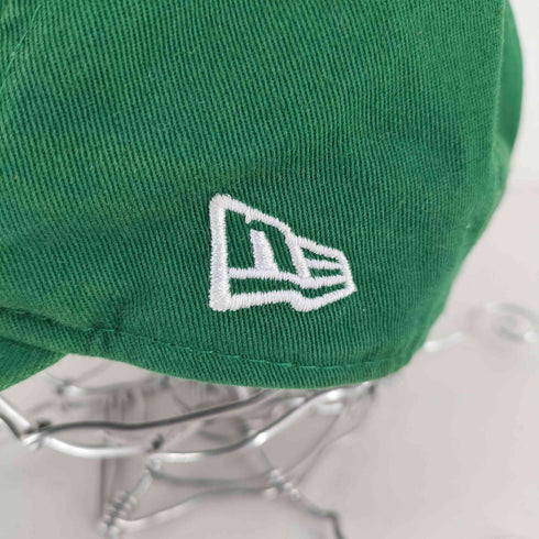 ニューエラ NEW ERA 9TWENTY CAP ストラップバック メンズ