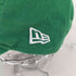 ニューエラ NEW ERA 9TWENTY CAP ストラップバック メンズ