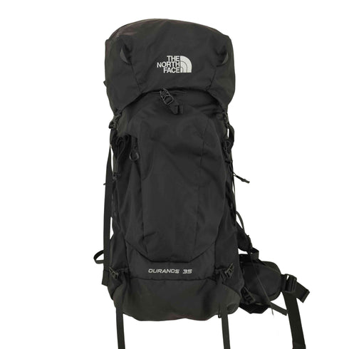 ザノースフェイス THE NORTH FACE ウラノス35/Ouranos 35 メンズ M
