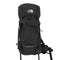 ザノースフェイス THE NORTH FACE ウラノス35/Ouranos 35 メンズ M