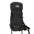 ザノースフェイス THE NORTH FACE ウラノス35/Ouranos 35 メンズ M