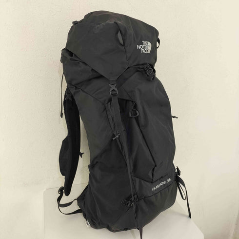 ザノースフェイス THE NORTH FACE ウラノス35/Ouranos 35 メンズ M