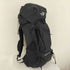 ザノースフェイス THE NORTH FACE ウラノス35/Ouranos 35 メンズ M