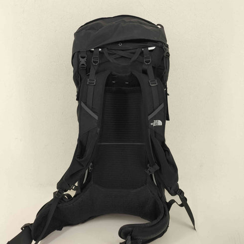 ザノースフェイス THE NORTH FACE ウラノス35/Ouranos 35 メンズ M