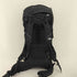 ザノースフェイス THE NORTH FACE ウラノス35/Ouranos 35 メンズ M