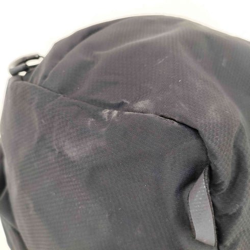 ザノースフェイス THE NORTH FACE ウラノス35/Ouranos 35 メンズ M