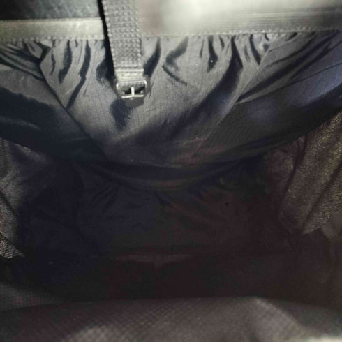 ザノースフェイス THE NORTH FACE ウラノス35/Ouranos 35 メンズ M