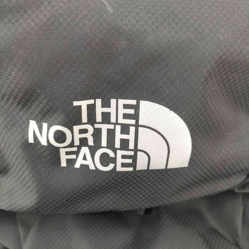 ザノースフェイス THE NORTH FACE ウラノス35/Ouranos 35 メンズ M