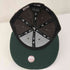 ニューエラ NEW ERA 59FIFTY チームロゴ刺繍 ベースボールキャップ メンズ 7 3/8