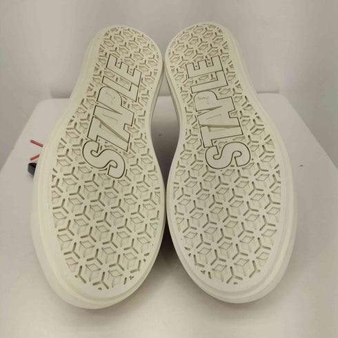 ステイプル staple CENTRE.01 メンズ JPN:23