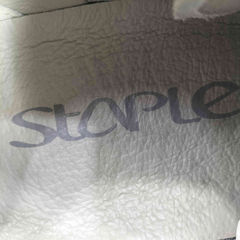ステイプル staple CENTRE.01 メンズ JPN:23