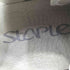 ステイプル staple CENTRE.01 メンズ JPN:23