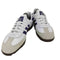アディダスオリジナルス adidas Originals skateboarding SAMBA ADV メンズ JPN:26.5