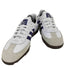 アディダスオリジナルス adidas Originals skateboarding SAMBA ADV メンズ JPN:26.5