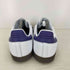 アディダスオリジナルス adidas Originals skateboarding SAMBA ADV メンズ JPN:26.5