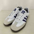 アディダスオリジナルス adidas Originals skateboarding SAMBA ADV メンズ JPN:26.5