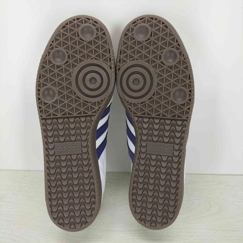 アディダスオリジナルス adidas Originals skateboarding SAMBA ADV メンズ JPN:26.5