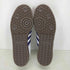 アディダスオリジナルス adidas Originals skateboarding SAMBA ADV メンズ JPN:26.5