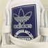 アディダスオリジナルス adidas Originals skateboarding SAMBA ADV メンズ JPN:26.5