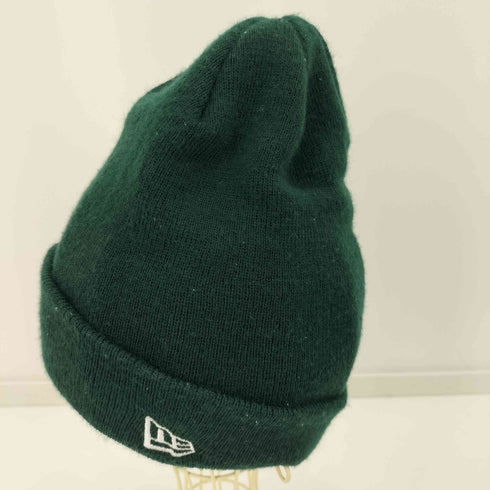 エクストララージ XLARGE ロゴ刺繍 ビーニー メンズ