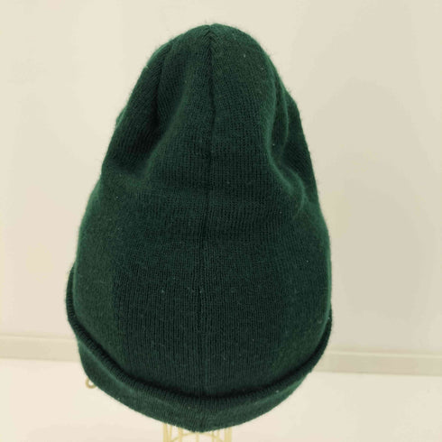 エクストララージ XLARGE ロゴ刺繍 ビーニー メンズ