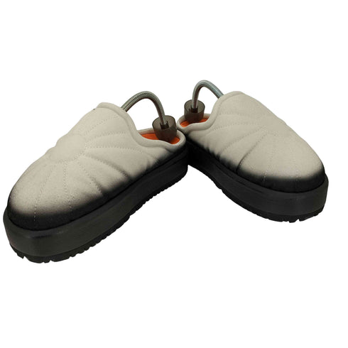 PDF PDF channel 24AW SOLE URANUS CANVAS メンズ EUR:41