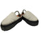 PDF PDF channel 24AW SOLE URANUS CANVAS メンズ EUR:41