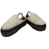 PDF PDF channel 24AW SOLE URANUS CANVAS メンズ EUR:41