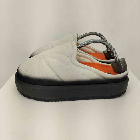 PDF PDF channel 24AW SOLE URANUS CANVAS メンズ EUR:41