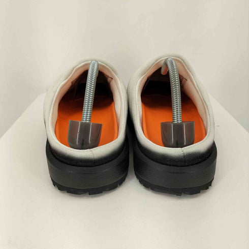 PDF PDF channel 24AW SOLE URANUS CANVAS メンズ EUR:41