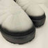 PDF PDF channel 24AW SOLE URANUS CANVAS メンズ EUR:41