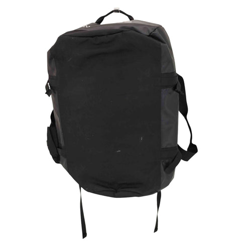ザノースフェイス THE NORTH FACE ボストンバック メンズ
