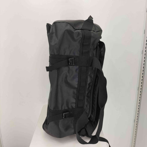 ザノースフェイス THE NORTH FACE ボストンバック メンズ