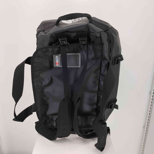 ザノースフェイス THE NORTH FACE ボストンバック メンズ