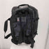 ザノースフェイス THE NORTH FACE ボストンバック メンズ