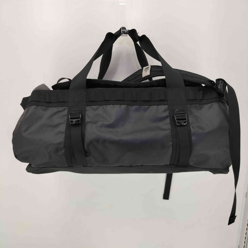 ザノースフェイス THE NORTH FACE ボストンバック メンズ