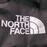 ザノースフェイス THE NORTH FACE ボストンバック メンズ