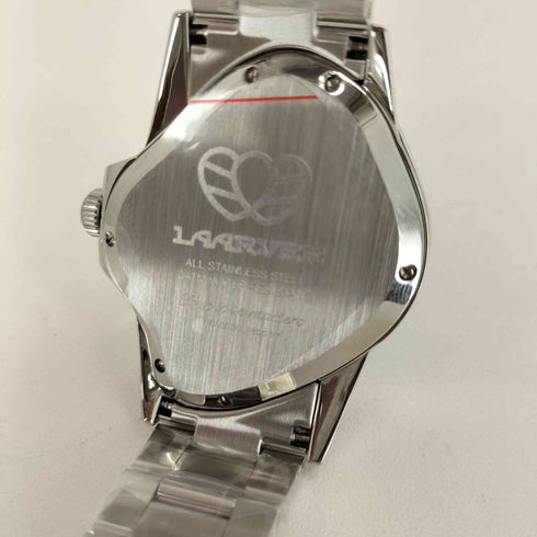 laarvee PEA001 メンズ