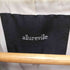 アルアバイル allureville ハイネックウールロングコート レディース 1