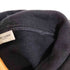 サンローランパリ SAINT LAURENT PARIS 50s SIGNATURE HOODIE シグネチャー フーディー プルオーバーパーカー メンズ import:L