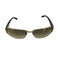 レイバン Ray-Ban RB3332 サングラス メンズ 64□17 2N