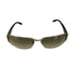 レイバン Ray-Ban RB3332 サングラス メンズ 64□17 2N
