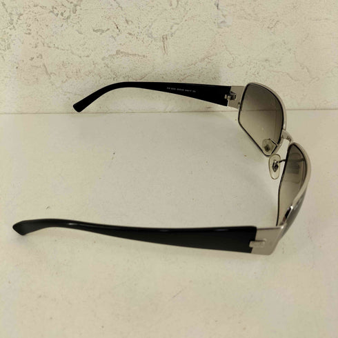 レイバン Ray-Ban RB3332 サングラス メンズ 64□17 2N