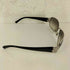 レイバン Ray-Ban RB3332 サングラス メンズ 64□17 2N