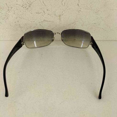 レイバン Ray-Ban RB3332 サングラス メンズ 64□17 2N