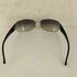 レイバン Ray-Ban RB3332 サングラス メンズ 64□17 2N
