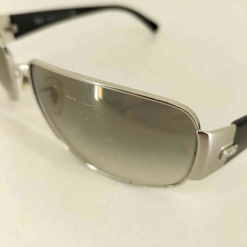 レイバン Ray-Ban RB3332 サングラス メンズ 64□17 2N