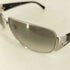レイバン Ray-Ban RB3332 サングラス メンズ 64□17 2N