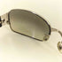 レイバン Ray-Ban RB3332 サングラス メンズ 64□17 2N